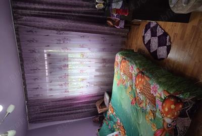 Apartament 3 camere, decomandat, etajul 1 - 3