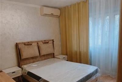 Inchiriere apartament 3 camere - Zona Tineretului - 8