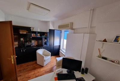 Spațiu comercial, de 100 mp, în Unirii - 2