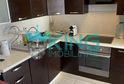 Apartament cu 2 camere decomandat, mobilat în Colentina - 5