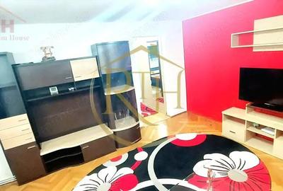 Apartament cu 3 camere de inchiriat in zona Calea Martirilor Lidia - 15