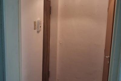 Apartament cu 2 camere de vanzare in zona Rogerius - Oradea - 5