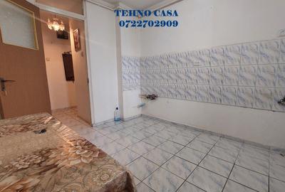 Apartament cu 2 camere semidecomandat în Vitan - 1