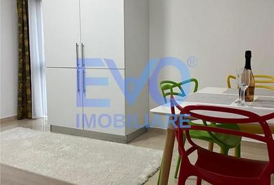 Apartament cu 4 camere în Moara de Vânt - 10