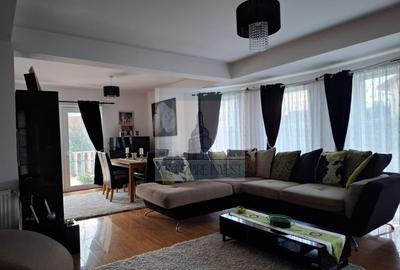 Casa de vaĚnzare iĚn SaĚnpetru - 6