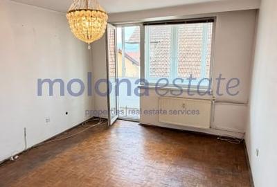 Apartament cu 3 camere semidecomandat în Grigorescu - 2