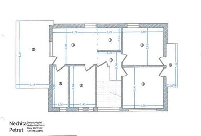 Spatiu de inchiriat - 3