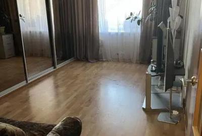 Apartament cu 2 camere în Complex Studențesc - 4