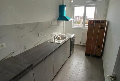 Inchiriez apartament 2 camere Inchiriez apartament 2 camere - 5