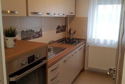 Garsonieră în Cișmigiu - 3