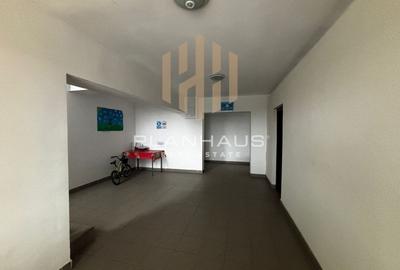 Apartament 2 camere, Tăuții-Măgherăuș, zona DruRelax - 10