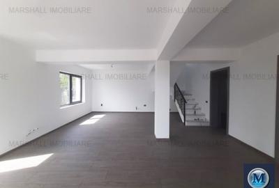 Vila cu 4 camere de vanzare in Paulesti, 128 mp #14811 - 4