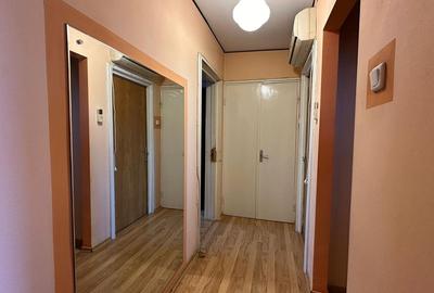 Drumul Taberei oferta vanzare 3 camere - 3
