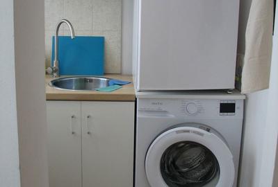 Garsonieră în Vatra Luminoasă - 13