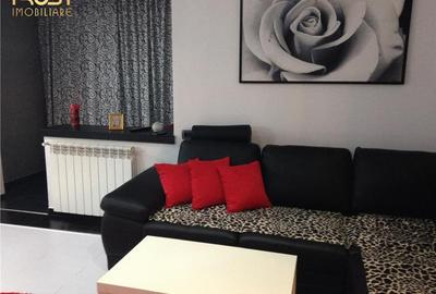 Garsonieră decomandată în Griviței - 4