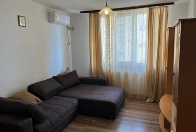 Gara de Nord, Stradal Hotel Astoria - 11