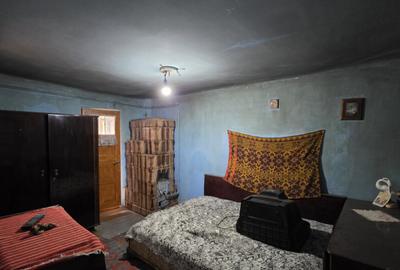 Casa cu 600mp de teren Aproape de centru Valenii de Mu - 9