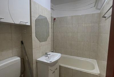 Mihai Bravu, posta Mihai Bravu, posta - 5