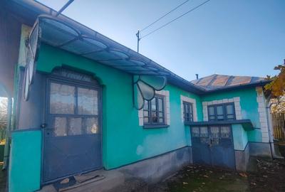 Casă de vânzare în comuna Perișor, județul Dolj - 8