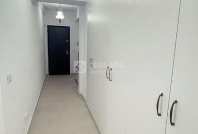 Wolf Street Apartaments, 2 camere modern, parcare subterana - 10