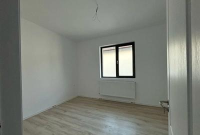 Casa tip duplex, 4 camere si mansarda, str.Diamantului,Bragadiru - 9