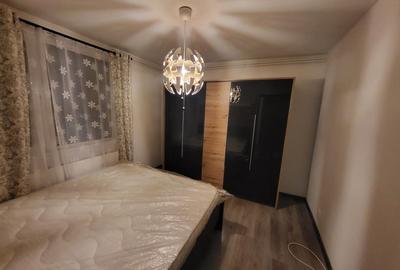 Apartament 2 camere langa metrou - 5