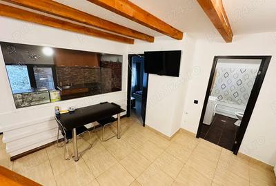 Apartament 2 camere la doar 5 minute de metrou D.Leonida - 1