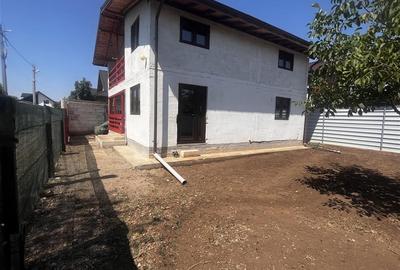 Casa de vânzare in Strejnicu - 24