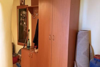 Apartament cu 2 camere decomandat în Port - 4