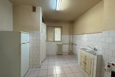 Apartament 3 camere, 70 mp utili,  Complexul Studentesc, OCAZIE !!! - 7