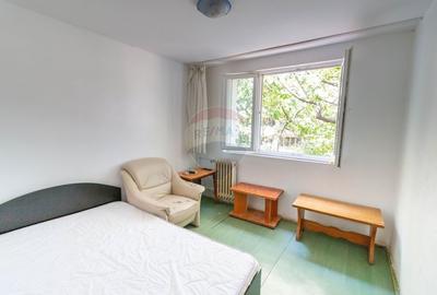 Apartament cu 4 camere de vanzare in zona Drumul Taberei - 7