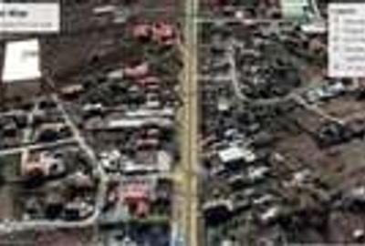 Saftica Primarie 3244 mp lotizat - 6