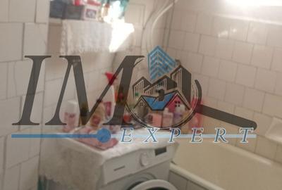 Casă cu 5 camere cu Teren 457 Mp în Central - 8