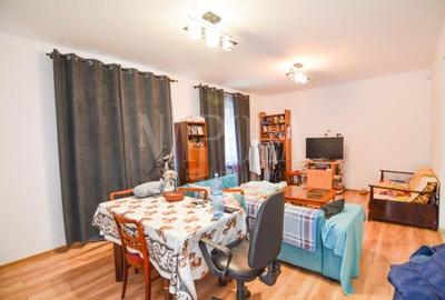 Casa 12 camere de vanzare in Floresti - 3