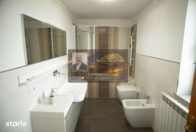 Casă cu 5 camere cu Canalizare în Umbrărești - 13