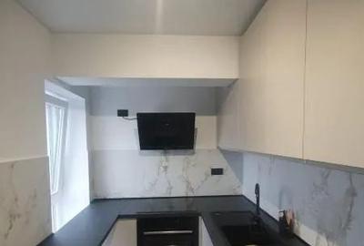 Apartament cu 3 camere decomandat, mobilat în Berceni - 5