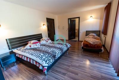 Vila 6 camere, Timisul de Sus. - 6