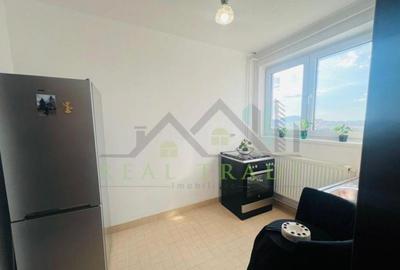 Apartament 2 camere mobilat Gemenii- Saturn - 4