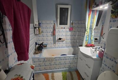 Apartament cu 2 camere semidecomandat în Baba Novac - 4