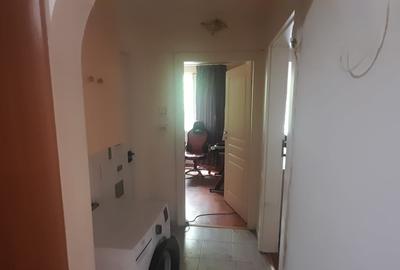 Apartament cu 3 camere decomandat în Drumul Taberei - 14