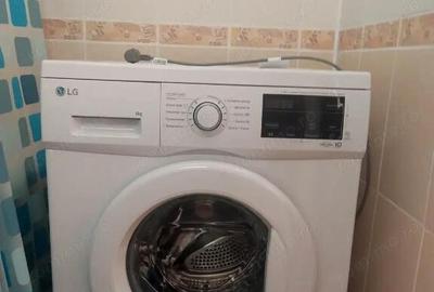 Garsoniera in zona Piata Romana - 3