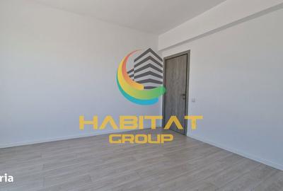 Apartament cu 3 camere în Theodor Pallady - 9