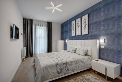 Proprietar inchiriez ap 2 cam Sos Nordului - Herastrau - 6