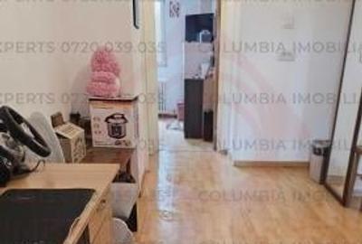 Brancoveanu Oraselul Copiilor  ideal credit bancar - 3