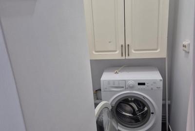 Garsonieră semidecomandată în Ultimul leu - 6