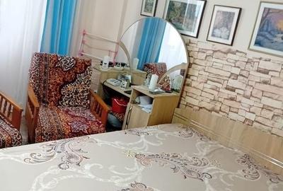 Apartament 2 camere decomandat – Bulevardul 1 Mai, Constanța - 4