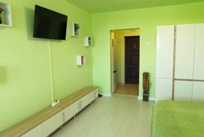 Garsonieră semidecomandată în Berceni - 3