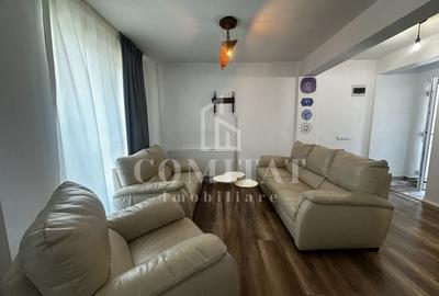 Ideal pentru investiție! 2 apartamente | Zona str Tineretului - 3