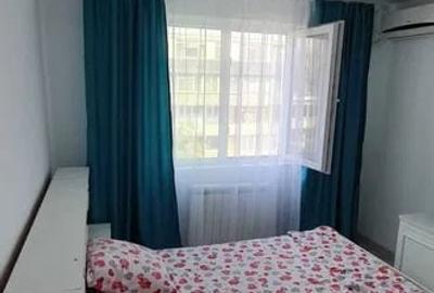 3 camere | decomandat | bloc an 1985 | 950 m Metrou Crangasi - 3