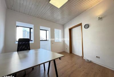 Spațiu comercial, de 144 mp, în Romană - 5